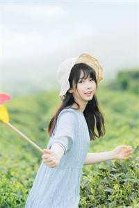 秦子墨夏