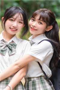 妈妈睡醒了教案