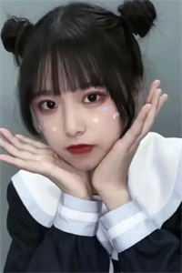 云缨怎么打龙
