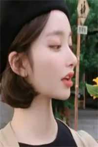 音乐人陈伟的歌