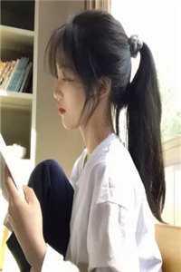 姜半夏是什么样子
