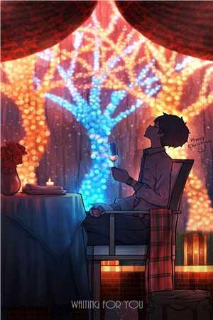 芈姝赢驷