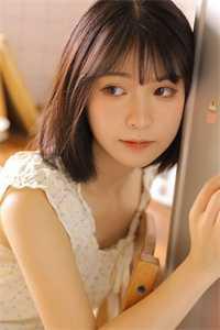 女主叫沈凌音