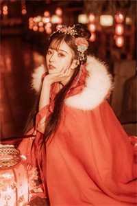大船限乘6人
