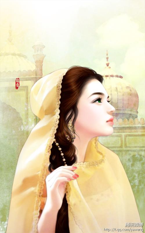女主名叫苏锦棠