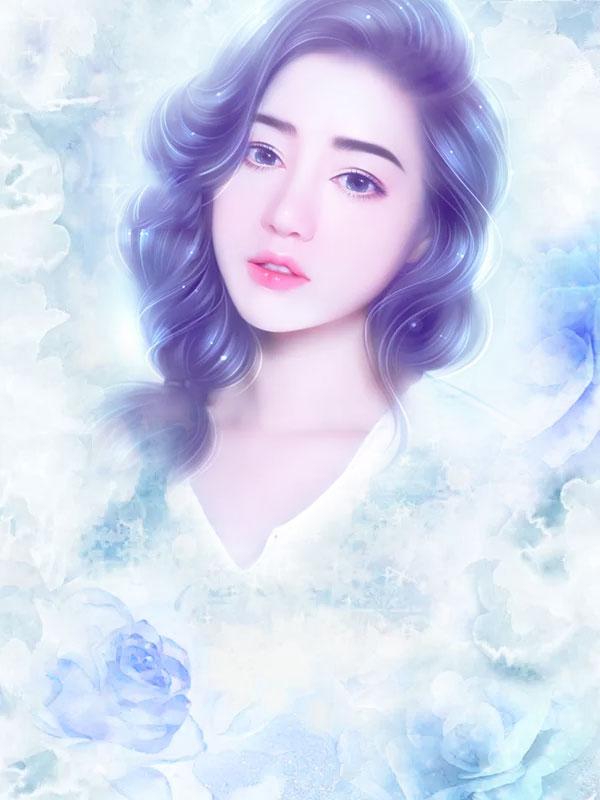 郁衍什么意思