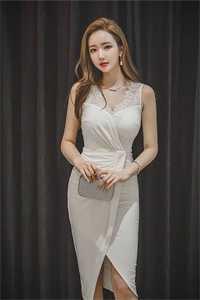 岁岁女主