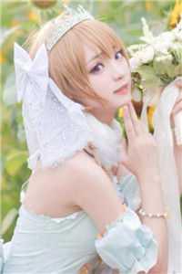 林小雨mumu