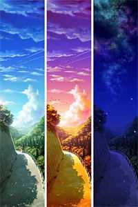 林秀君老公