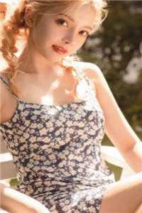 陈阳叶清雅最新章节更新背后的