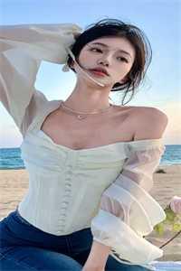 苏曼音是哪部电视剧