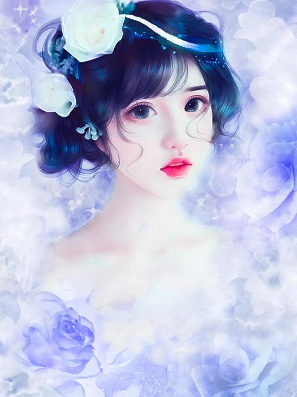 女主叫阮楚楚的穿书