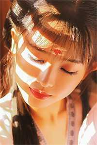男主叫霍纪寒女主叫郁知意