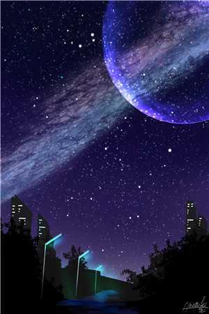 丽水刘克勤