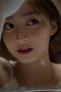 苏寒乔雨珊免费阅读全文看书室