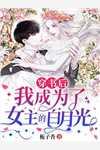 沈念和顾柏南的