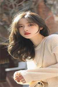顾时舟何夕
