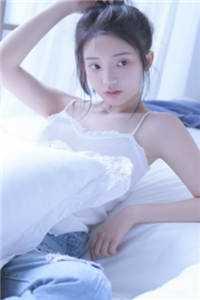 王小二儿