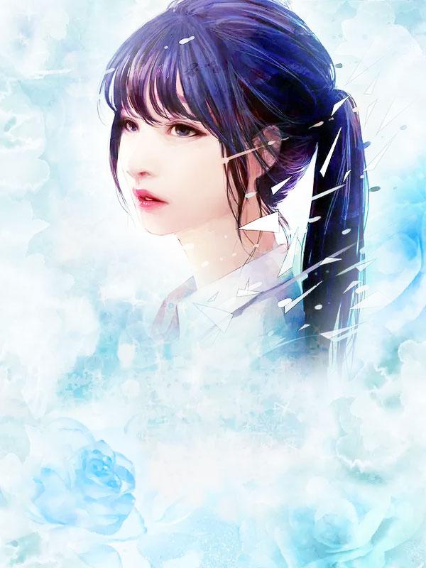 贺明焕 陆晼晚