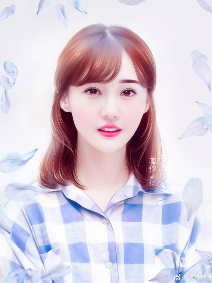 顾凉许晚卿