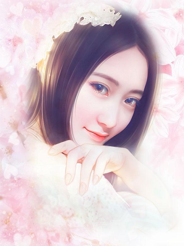 顾景琛和沈悠然免费阅读笔趣阁