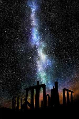 玄幻徐义林
