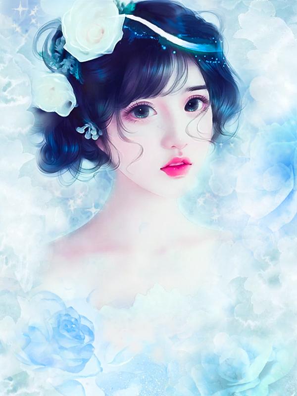 阮颜骆瑾昱和骆瑾煜的感情纠葛