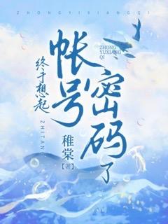 账号密码忘了怎么找回来