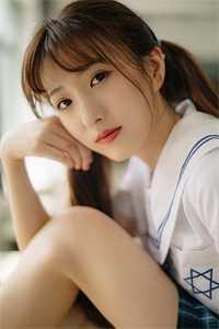 李二蛋李彩凤全文阅读