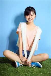 sgmw五菱宏光