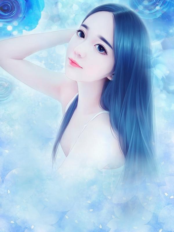 少爷别虐了夫人跑了最新章节更新内容