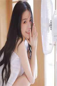 女主叫沈安安的抖音