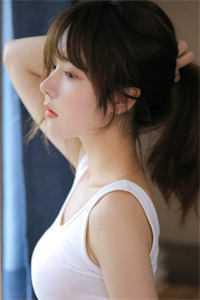 顾玲君老师