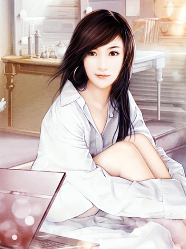 阮棠棠女主
