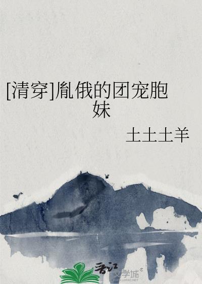 胤佑清穿