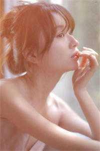 叶浮生苏婉儿