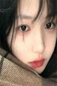 陈光辉 书法