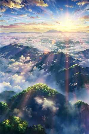 轻舟全文免费阅读第820章