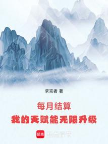 我的天赋全加了力量 顶点