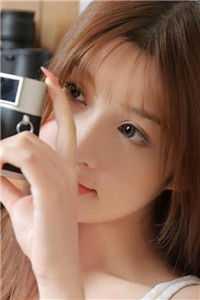 凌清远是谁