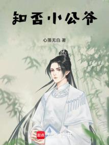 知否小公爷和县主的结局