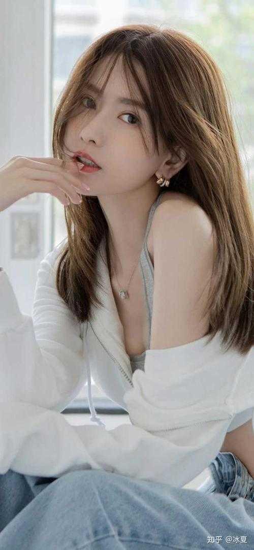 朱元璋同志