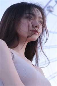 许言书沈嘉禾