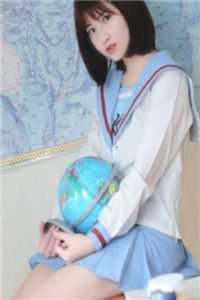 苏扬林清茹主角笔