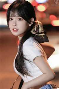 主角叫李念的