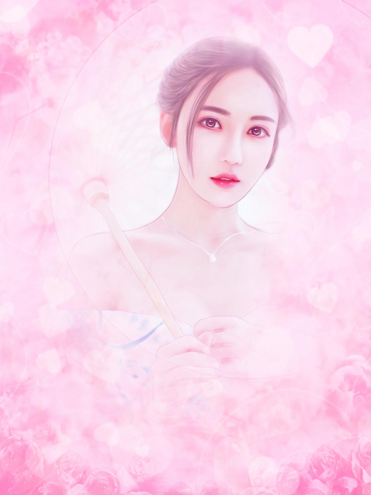 女主楚凝裳