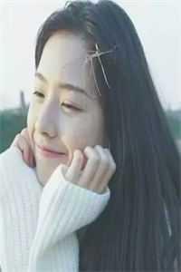 余晚婷 余晚晚