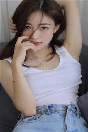 陈天乐是谁?