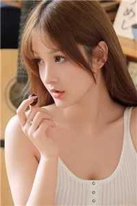 武汉大学李美娟简介