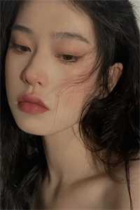 林念念陆淮左免费阅读